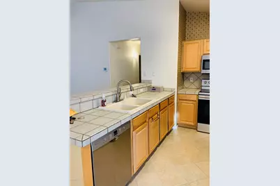 21242 N 91st Drive, Peoria, AZ 85382 - Photo 6