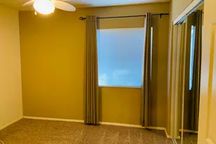 21242 N 91st Dr, Peoria, AZ 85382 - Photo 22