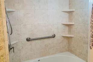 21242 N 91st Dr, Peoria, AZ 85382 - Photo 20