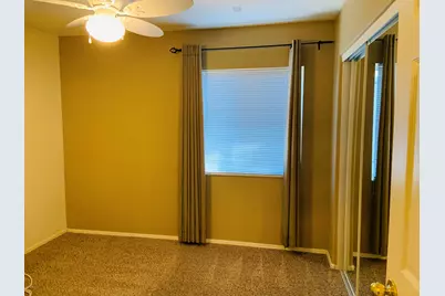 21242 N 91st Drive, Peoria, AZ 85382 - Photo 22