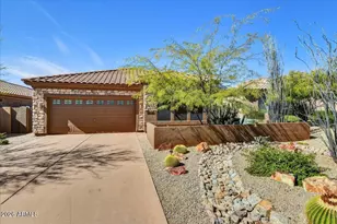 35128 N 92nd Pl, Scottsdale, AZ 85262 - Photo 1
