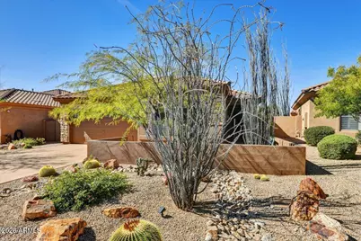 35128 N 92nd Place, Scottsdale, AZ 85262 - Photo 2