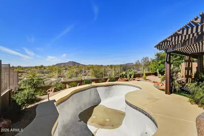 35128 N 92nd Place, Scottsdale, AZ 85262 - Photo 24