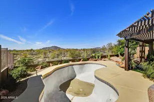 35128 N 92nd Pl, Scottsdale, AZ 85262 - Photo 24