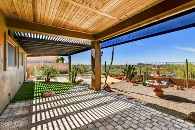 35128 N 92nd Place, Scottsdale, AZ 85262 - Photo 20