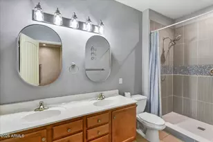 35128 N 92nd Pl, Scottsdale, AZ 85262 - Photo 18