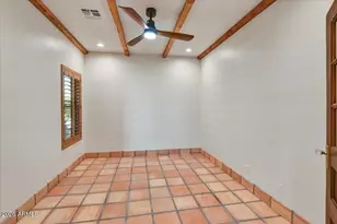 35128 N 92nd Pl, Scottsdale, AZ 85262 - Photo 6