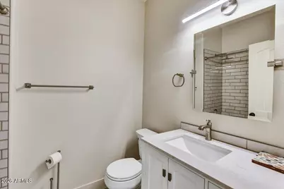 35128 N 92nd Place, Scottsdale, AZ 85262 - Photo 14