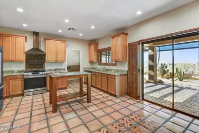 35128 N 92nd Place, Scottsdale, AZ 85262 - Photo 8