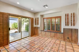 35128 N 92nd Pl, Scottsdale, AZ 85262 - Photo 10