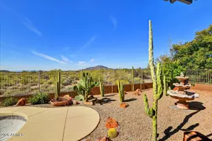 35128 N 92nd Pl, Scottsdale, AZ 85262 - Photo 22
