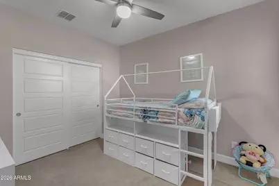 18315 W Verbena Drive, Goodyear, AZ 85338 - Photo 54