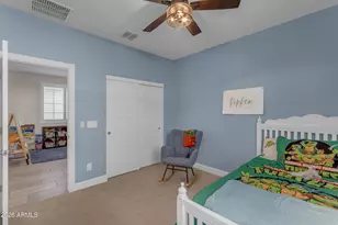 18315 W Verbena Dr, Goodyear, AZ 85338 - Photo 58