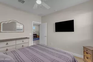 18315 W Verbena Dr, Goodyear, AZ 85338 - Photo 56