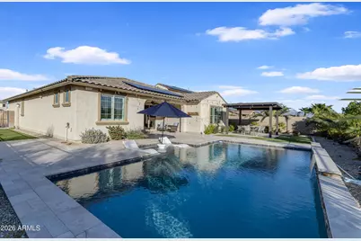 18315 W Verbena Drive, Goodyear, AZ 85338 - Photo 72