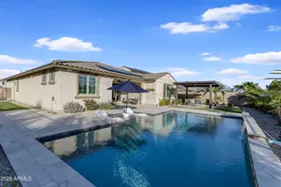 18315 W Verbena Dr, Goodyear, AZ 85338 - Photo 72