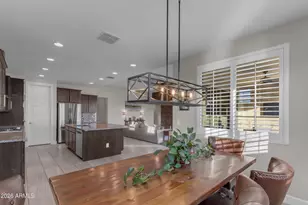 18315 W Verbena Dr, Goodyear, AZ 85338 - Photo 32