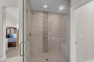 18315 W Verbena Dr, Goodyear, AZ 85338 - Photo 44