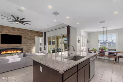 18315 W Verbena Drive, Goodyear, AZ 85338 - Photo 28