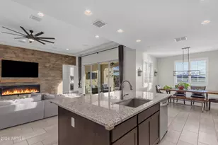 18315 W Verbena Dr, Goodyear, AZ 85338 - Photo 28