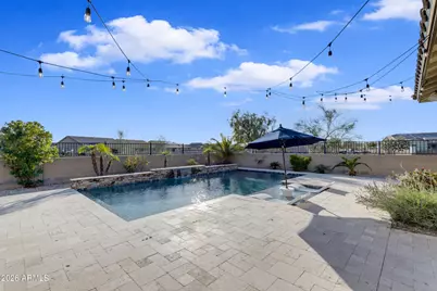 18315 W Verbena Drive, Goodyear, AZ 85338 - Photo 66