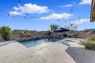 18315 W Verbena Dr, Goodyear, AZ 85338 - Photo 66