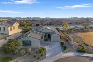 18315 W Verbena Dr, Goodyear, AZ 85338 - Photo 100