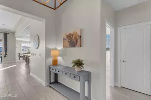 18315 W Verbena Dr, Goodyear, AZ 85338 - Photo 60