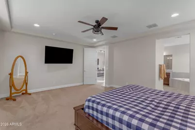 18315 W Verbena Drive, Goodyear, AZ 85338 - Photo 38