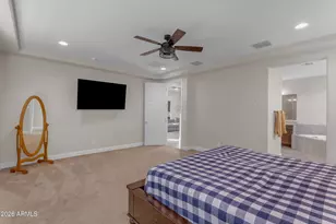 18315 W Verbena Dr, Goodyear, AZ 85338 - Photo 38