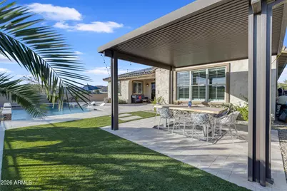 18315 W Verbena Drive, Goodyear, AZ 85338 - Photo 80