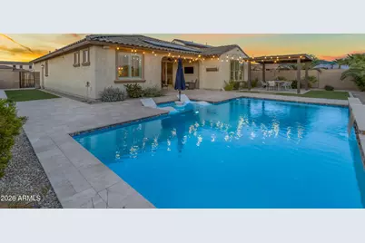 18315 W Verbena Drive, Goodyear, AZ 85338 - Photo 6