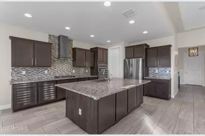 18315 W Verbena Drive, Goodyear, AZ 85338 - Photo 24