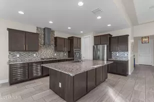 18315 W Verbena Dr, Goodyear, AZ 85338 - Photo 24