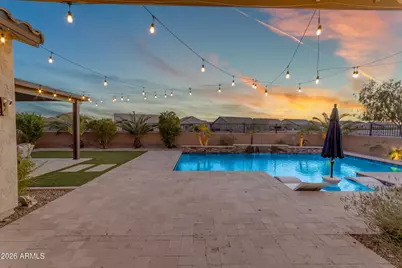 18315 W Verbena Drive, Goodyear, AZ 85338 - Photo 90