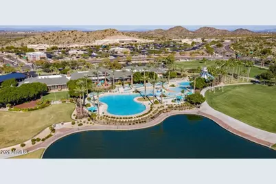 18315 W Verbena Drive, Goodyear, AZ 85338 - Photo 114