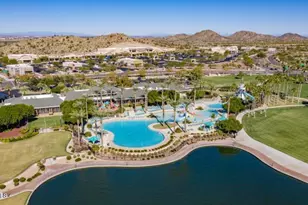 18315 W Verbena Dr, Goodyear, AZ 85338 - Photo 114