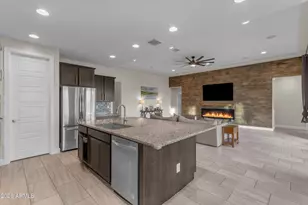 18315 W Verbena Dr, Goodyear, AZ 85338 - Photo 16