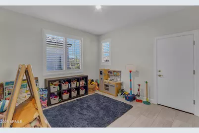 18315 W Verbena Drive, Goodyear, AZ 85338 - Photo 52