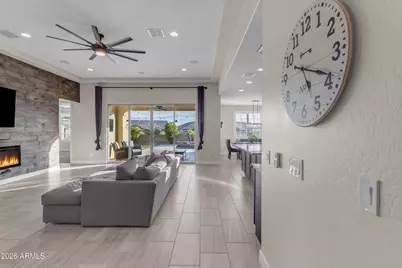 18315 W Verbena Drive, Goodyear, AZ 85338 - Photo 14