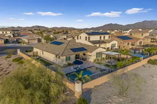 18315 W Verbena Dr, Goodyear, AZ 85338 - Photo 104