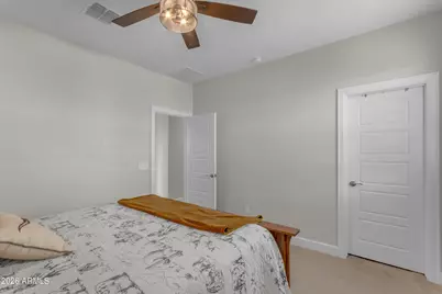 18315 W Verbena Drive, Goodyear, AZ 85338 - Photo 48