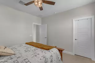 18315 W Verbena Dr, Goodyear, AZ 85338 - Photo 48