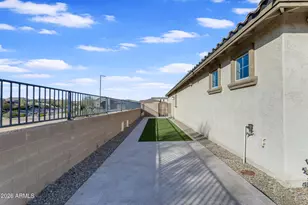 18315 W Verbena Dr, Goodyear, AZ 85338 - Photo 70