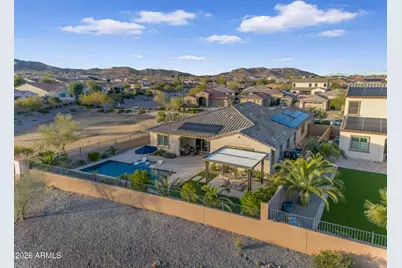 18315 W Verbena Drive, Goodyear, AZ 85338 - Photo 106