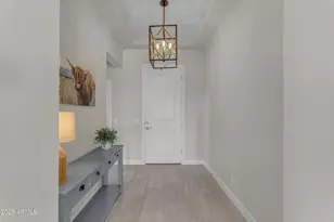 18315 W Verbena Dr, Goodyear, AZ 85338 - Photo 12