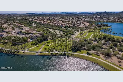 18315 W Verbena Drive, Goodyear, AZ 85338 - Photo 128