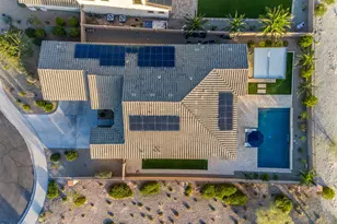 18315 W Verbena Dr, Goodyear, AZ 85338 - Photo 108