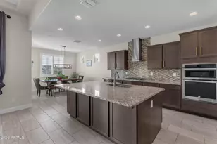 18315 W Verbena Dr, Goodyear, AZ 85338 - Photo 22