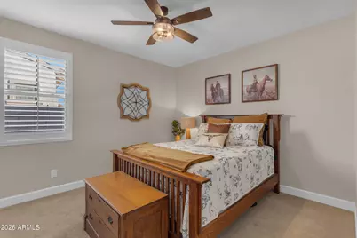 18315 W Verbena Drive, Goodyear, AZ 85338 - Photo 46